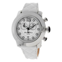 Montre Femme Glam Rock gr32153p (Ø 44 mm)