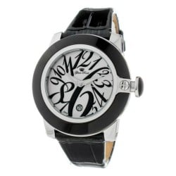 Montre Femme Glam Rock gr32083 (Ø 44 mm)