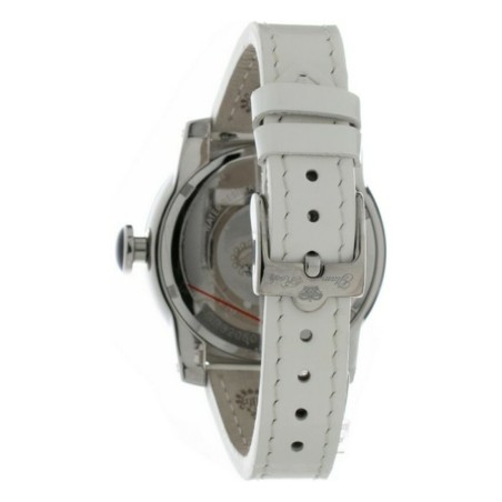 Montre Femme Glam Rock GR32050 (Ø 44 mm)