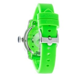 Montre Femme Glam Rock gr32038 (Ø 44 mm)