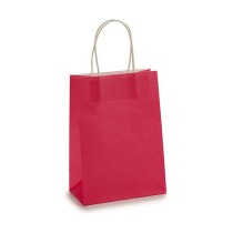 Papiertaschen Pincello 8 x 31 x 15 cm
