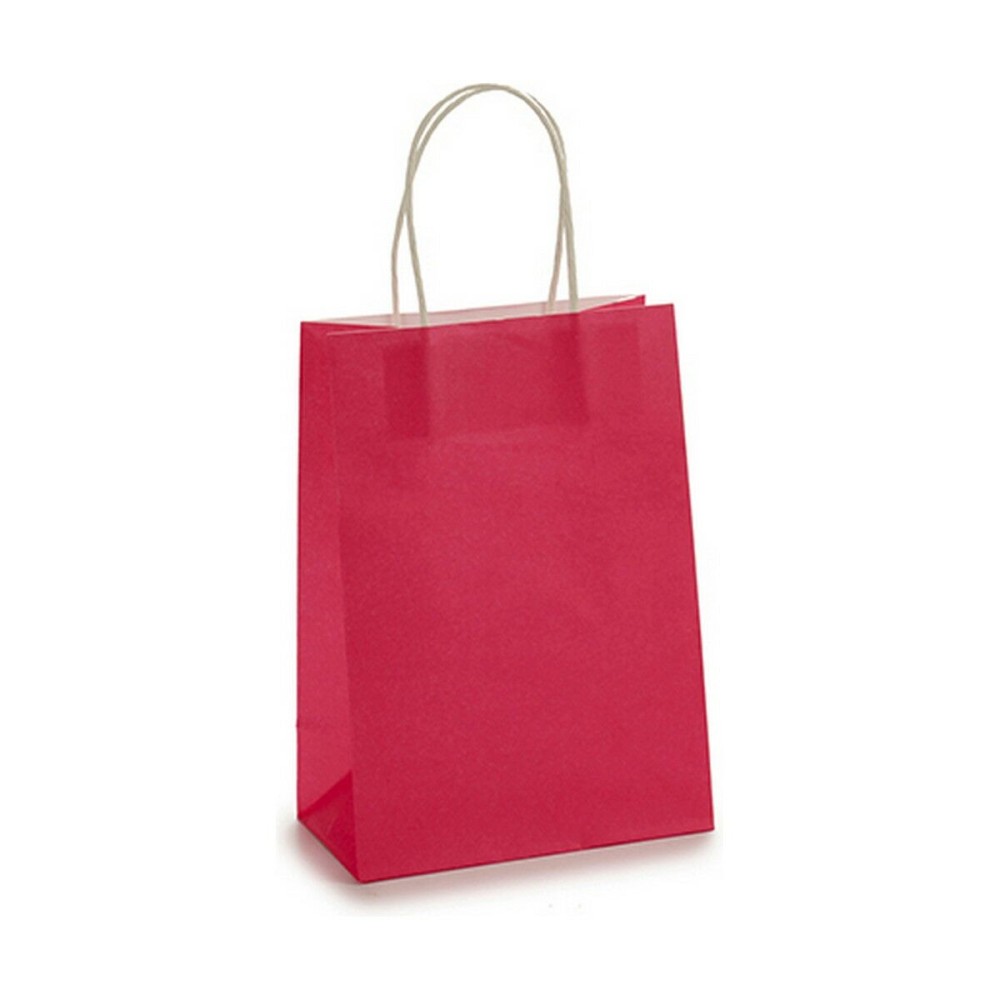 Papiertaschen Pincello 8 x 31 x 15 cm