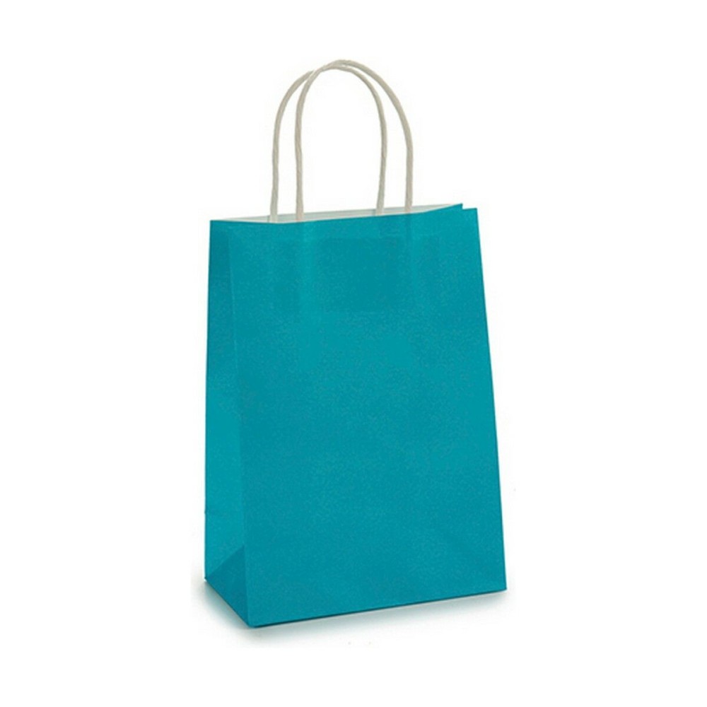 Papiertaschen Pincello 8 x 31 x 15 cm