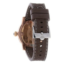 Montre Femme Glam Rock gr30018 (Ø 46 mm)