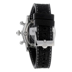 Montre Femme Glam Rock gr30108 (Ø 46 mm)