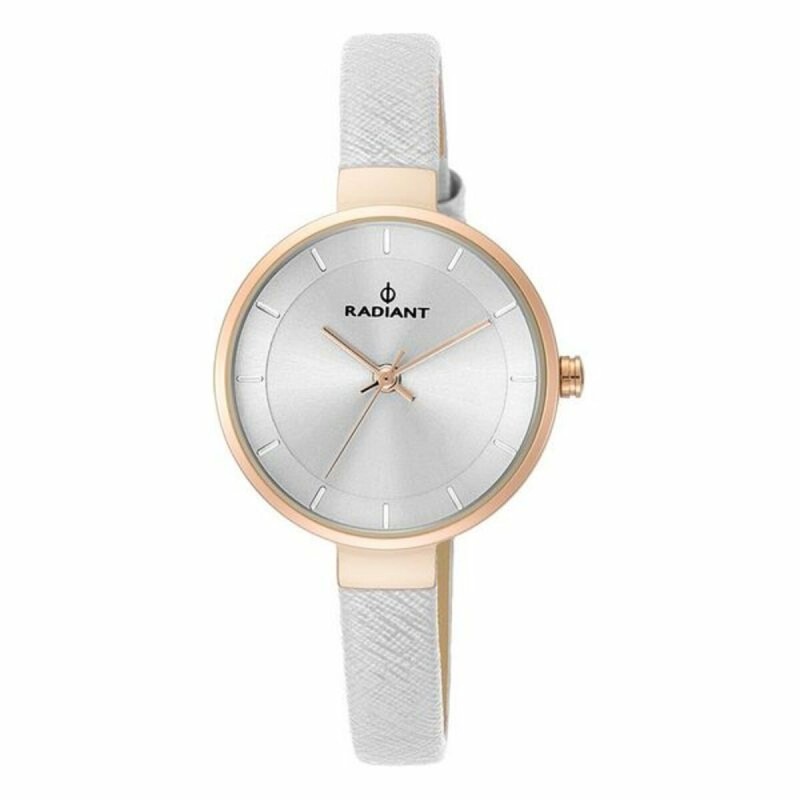 Montre Femme Radiant RA455204