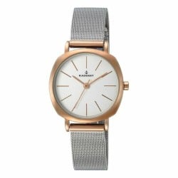 Montre Femme Radiant ra447202 (Ø 30 mm)