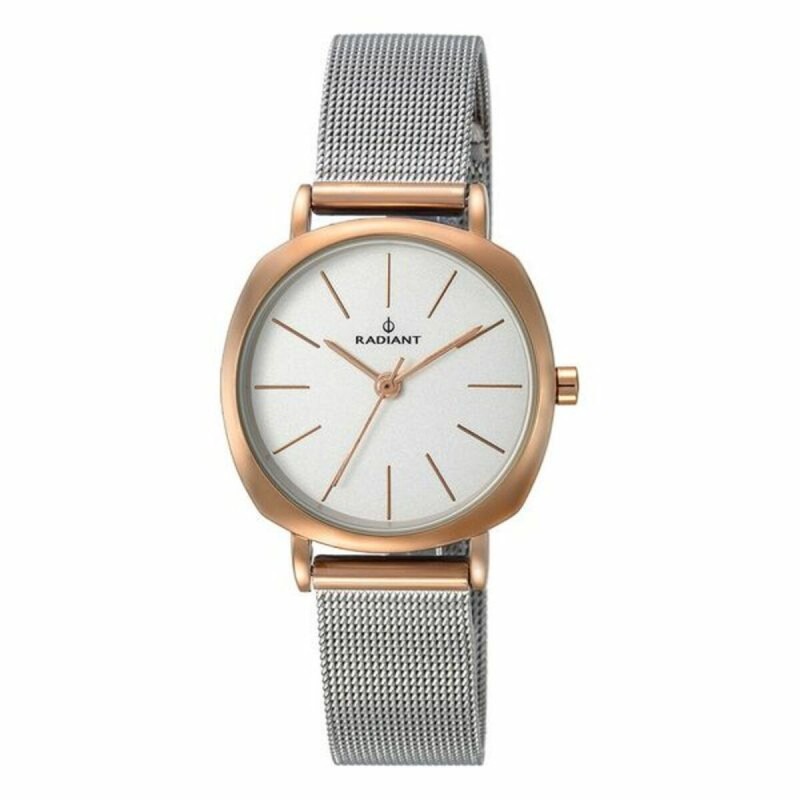 Montre Femme Radiant ra447202 (Ø 30 mm)