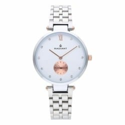 Montre Femme Radiant RA469202