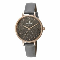 Montre Femme Radiant RA431604 (Ø 34 mm)