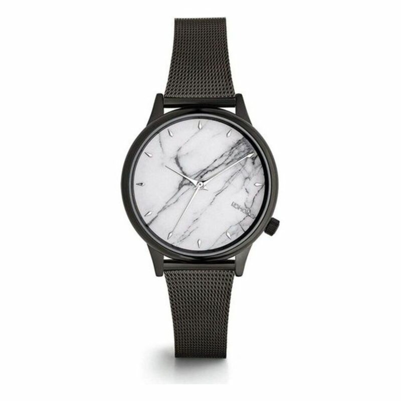 Ladies' Watch Komono kom-w2867 (Ø 36 mm)