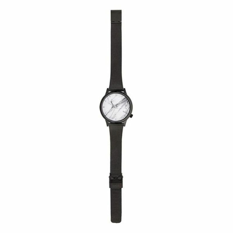 Ladies' Watch Komono kom-w2867 (Ø 36 mm)