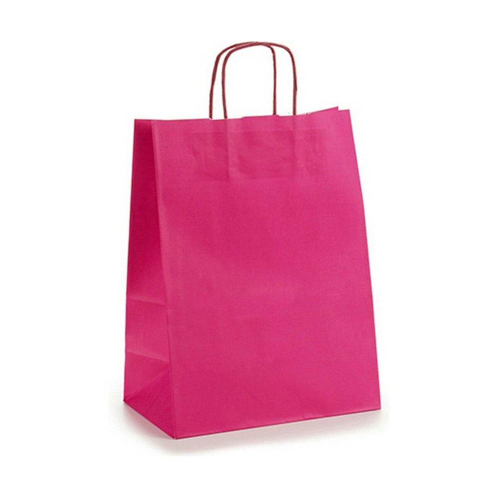 Papiertaschen Pincello 24 x 12 x 40 cm