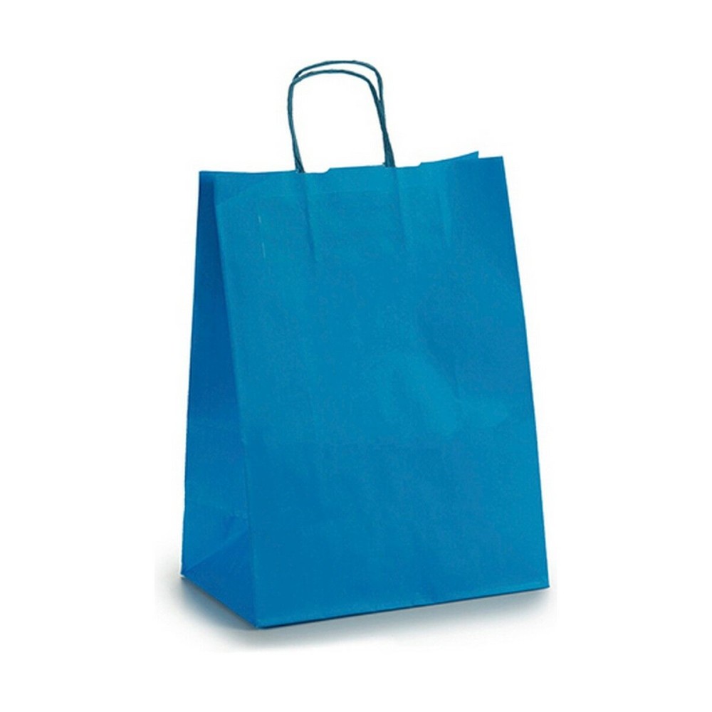 Papiertaschen Pincello 24 x 12 x 40 cm