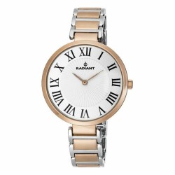 Montre Femme Radiant RA461203 (Ø 36 mm)