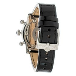 Montre Femme Glam Rock gr10101bl (Ø 46 mm)