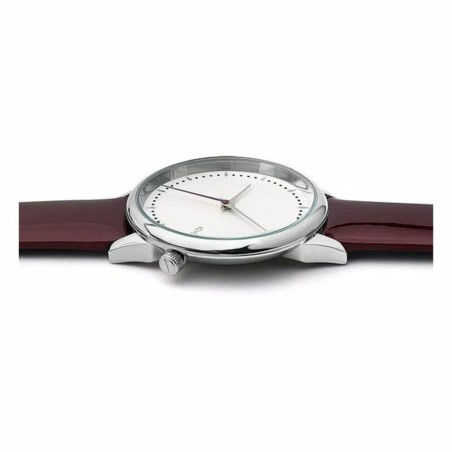 Ladies' Watch Komono kom-w2858 (Ø 36 mm)