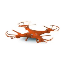 Drone Ninco Ninko Air Spike Télécommandée