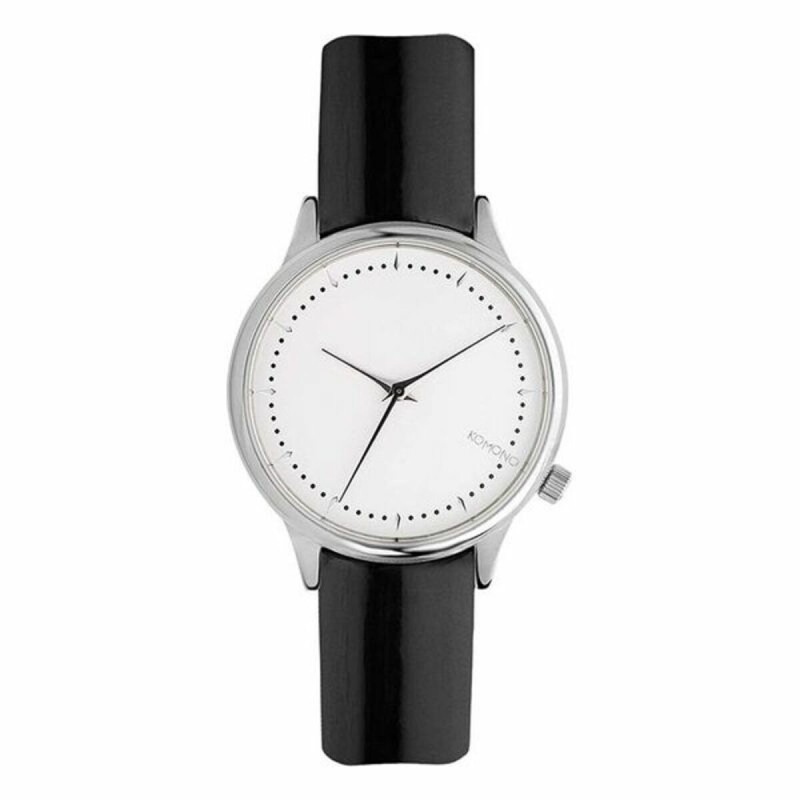 Ladies' Watch Komono kom-w2856 (Ø 36 mm)