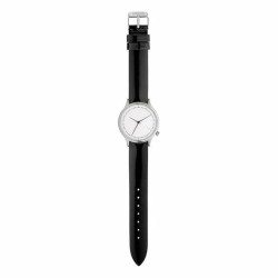 Ladies' Watch Komono kom-w2856 (Ø 36 mm)