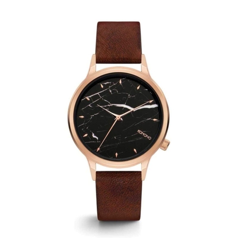 Montre Femme Komono kom-w2765 (Ø 36 mm)