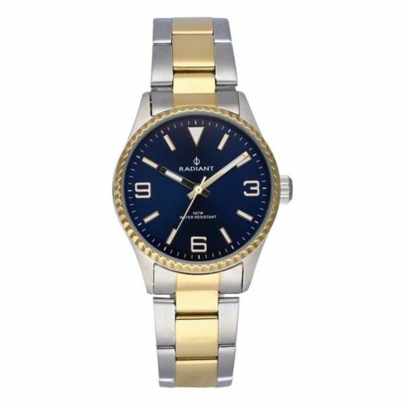 Montre Femme Radiant RA537202