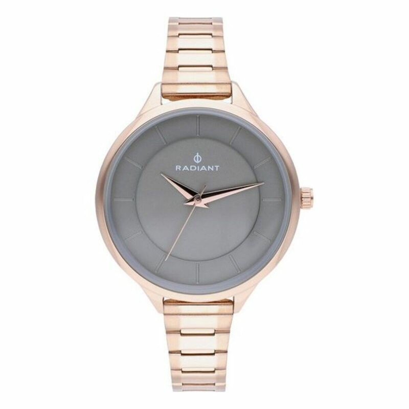 Montre Femme Radiant ra511202 (Ø 36 mm)