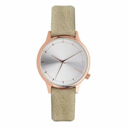 Ladies' Watch Komono kom-w2460 (Ø 36 mm)