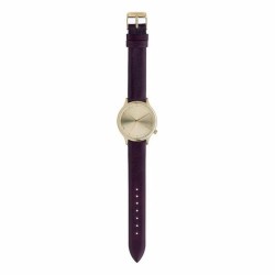 Montre Femme Komono KOM-W2457 (Ø 36 mm)