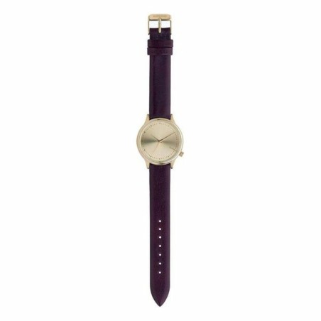 Ladies' Watch Komono KOM-W2457 (Ø 36 mm)