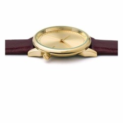 Ladies' Watch Komono KOM-W2457 (Ø 36 mm)