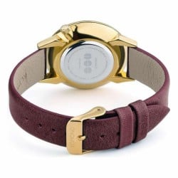 Montre Femme Komono KOM-W2457 (Ø 36 mm)