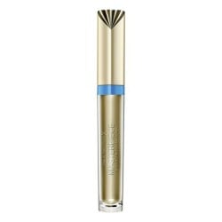 Mascara pour cils Masterpiece Max Factor Noir Waterproof