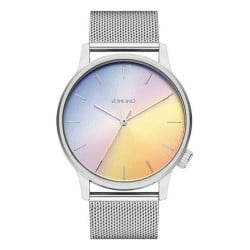 Unisex-Uhr Komono KOM-W3019 (Ø 41 mm)