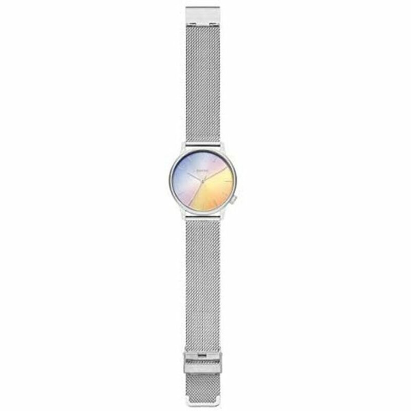 Unisex-Uhr Komono KOM-W3019 (Ø 41 mm)