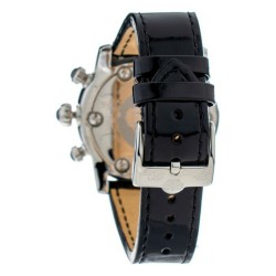 Montre Unisexe Glam Rock gr10101b (Ø 46 mm)