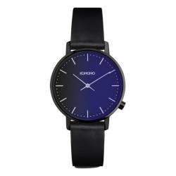 Unisex-Uhr Komono KOM-W4104 (Ø 36 mm)