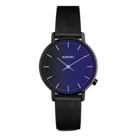 Unisex Watch Komono KOM-W4104 (Ø 36 mm)