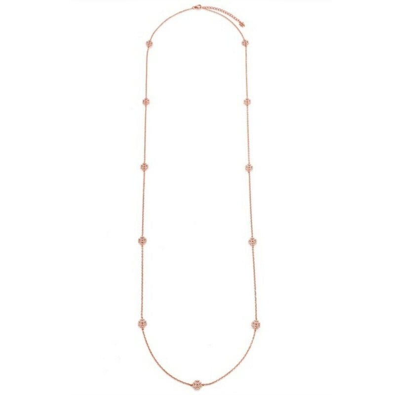 Collier Femme Folli Follie 3N17S130RC 45 cm