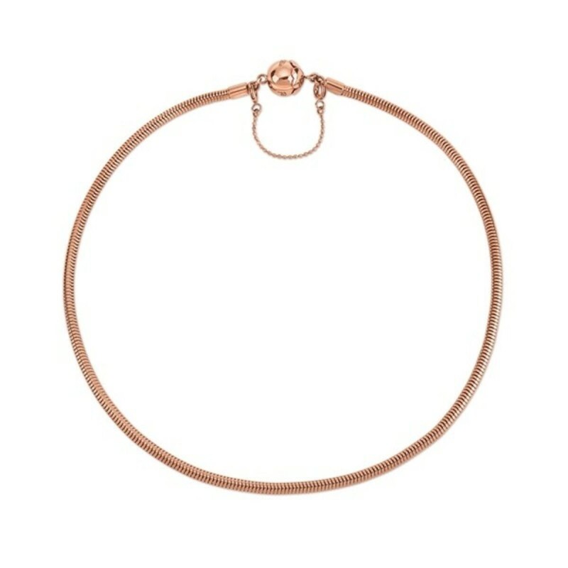 Collier Femme Folli Follie 1N15T068R 40-45 cm