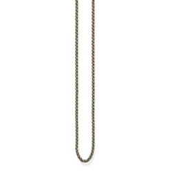 Damenhalskette Thomas Sabo KE1742-173-5-L100 100 cm