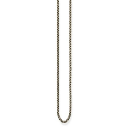 Damenhalskette Thomas Sabo KE1742-173-5-L100 100 cm