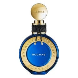 Parfum Femme Byzance Rochas EDP