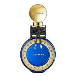 Parfum Femme Byzance Rochas EDP