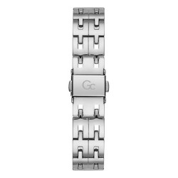 Damenuhr GC Watches Y59004L1MF (Ø 32 mm)