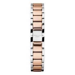 Ladies' Watch Rosefield TWSSRG-T64 (Ø 33 mm)