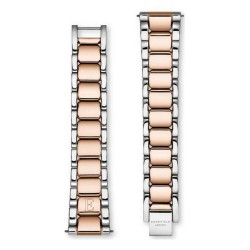 Ladies' Watch Rosefield TWSSRG-T64 (Ø 33 mm)