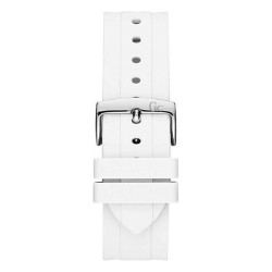 Ladies' Watch GC Watches y34002l1 (Ø 36 mm)