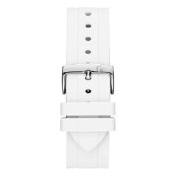 Montre Femme GC Watches y34002l1 (Ø 36 mm)