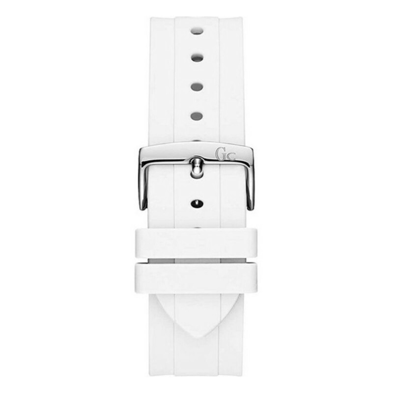 Ladies' Watch GC Watches y34002l1 (Ø 36 mm)